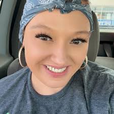 19 DEFENDANTS FROM MISSOURI, KANSAS NOW INDICTED AFTER OFFICERS SEIZE METH,  FENTANYL, ILLEGAL FIREARMS SPRINGFIELD, Mo.