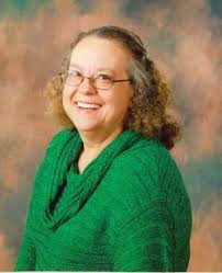 Tuesday, july 27, 2021 in the ferguson funeral home chapel with david hale officiating. Obituaries Ferguson Funeral Home Page 2