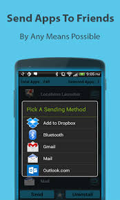 Free to download apk share bluetooth and share apk anytime! Apk Share Bluetooth App Send Amazon Com Appstore For Android