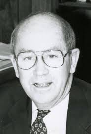 Alan Lee Bryant Obituary January 2, 2021