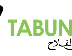 Tabung haji is a unique islamic institution in the world seeking talented individuals to be part of us. Govt To Dispense Rm10 3 Bln To Save Tabung Haji Najib Calls For Probe