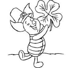 It's easy to let your creativity soar. Top 25 Free Printable St Patrick S Day Coloring Pages Online Cartoon Coloring Pages St Patricks Coloring Sheets Free Coloring Pages