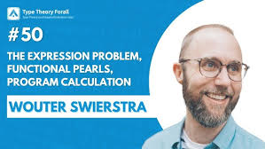 38 Haskell, Lean, Idris, and the Art of Writing