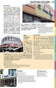 Malaysia is all known to us today as one of the most prime developing countries among all asian countries around the world. Kv4l02 Flip Book Pages 51 100 Pubhtml5