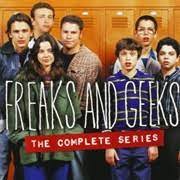 The musical teen comedy series centers on julie molina (madison reyes), a teenager who hasn't sung since the death of her mother. Imdb Top 100 Comedy Tv Series Of All Time