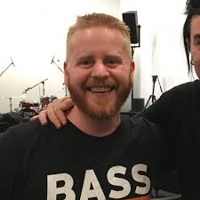 Stream Mr Clean by Daniel Wester 2