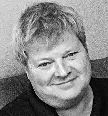 Michael WROBEL Obituary