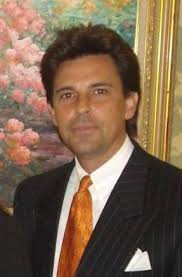 He is accepting new patients at his medical office, and available for appointments, preventative care, medical care as well as ongoing patient care. Facebook