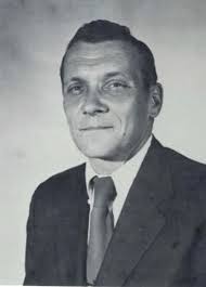 Massachusetts Safety Officers League