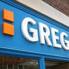 We did not find results for: Greggs Releases Black Card Offering Free Food Delivered To Your Door What We Know Mirror Online