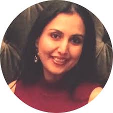 Emerging Leaders Webinar Series