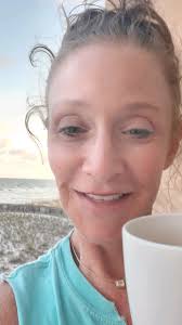 Sacrificing a Virgin to Improve the Country