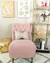 Pin On Office Spaces We Love