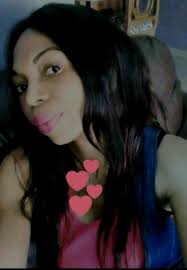 Faluyi Olufunke Olutomi