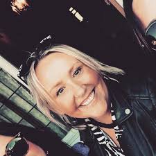 Shona Lou (@shona.garrett.33) • Facebook