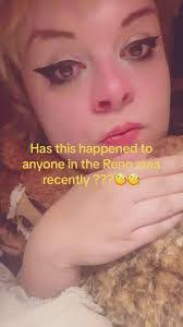 Tara Horne's Instagram, Twitter & Facebook