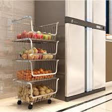 Quick and healthy vegetarian food for in the modern kitchen: 32 Inch Microwave Cart Wayfair