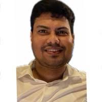 Gabriel Sevilla Briceno