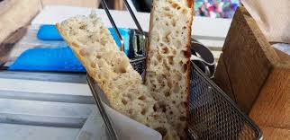 Despre atelierul de tarte termeni si conditii politica de confidentialitate politica de cookies. Atelierul De Tarte Bistrou Cu Bucatarie Urbana Evaluare Restocracy