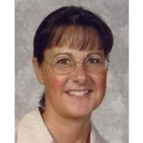 Laura J. Tyler Obituary