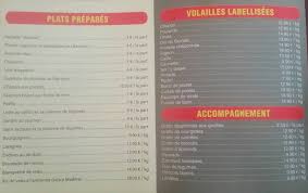 Parce Que La Maison De La Viande Ce N La Maison De La Viande Hinx Facebook