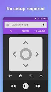 Oct 17, 2021 · use the roku mobile app to: Roku Remote Control Robyte For Android Apk Download
