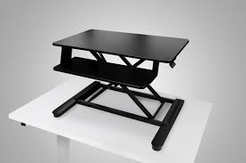 Juv wall sit to stand desk. The Multitable Standing Desk Converter Multitable