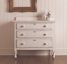Hier finden sie die kommode shabby chic in vielen modellen. Mobel Im Shabby Look Anleitung Tipps Und Ideen Obi