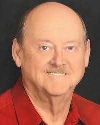 Russell Paulsen's Instagram, Twitter & Facebook