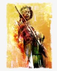 Jimi Hendrix Png Images Transparent Jimi Hendrix Image Download Pngitem Artstation art posters are a giant leap above standard posters by offering superior print quality and finish. jimi hendrix png images transparent