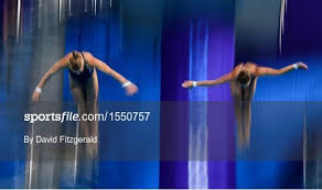 Get premium, high resolution news photos at getty images 2018 European Championships Diving 1550757 Sportsfile