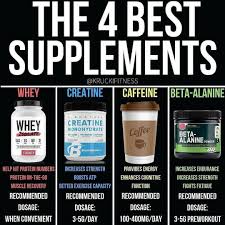 Pin By Dbl King82 On Food Best Muscle Building Supplements Bodybuilding Diet Muscle Building Supplements