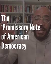 An Open Letter to the Board of Trustees at Grove City College