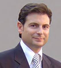 ANNUAL REPORT 2022 01 JULY 2021