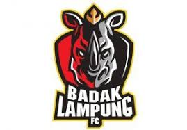 Logo warnet free download photo effects software photo effect online editor picture editing online. Perkuat Pertahanan Badak Lampung Gaet Mantan Bek Persib Bojan Malisic Logo Keren Gambar Bendera Amerika