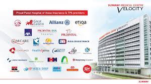 Our main products include latex specialty medical gloves and male condoms. Payment Mode Insurance