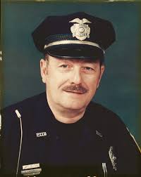 Jackson Police Department