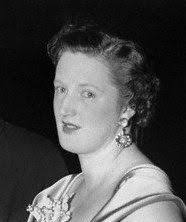 Celebrities with first name: Esme