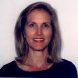 Kristina Mazaika Email & Phone Number