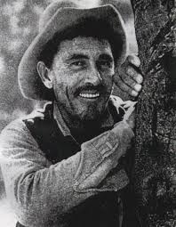 FAMOUS RESIDENTS OF LAS ANIMAS,BENT COUNTY, COLORADO