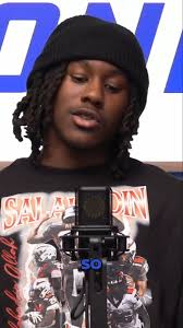 NEW MERCH ALERT🚨 @arrow_lefthand logo sweatset has officially dropped 🔥  grab it now before its gone🤩 #msub #nil #ncaa