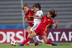 Japón, softbol de los juegos olímpicos: Mexico Sub 17 Femenil Logra Un Historico Segundo Puesto En El Mundial Actualidad Forbes Mexico