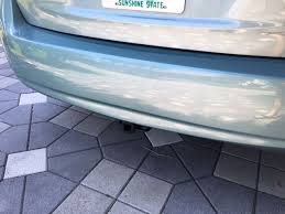 Buy the best and latest water leak detector 5v on banggood.com offer the quality water leak detector 5v on sale with worldwide free shipping. Torklift X7192 Ecohitch Hidden For Toyota Prius V 2