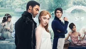 Kubacki obawiał się, że żyła nie da mu pospać. Bridgerton 2Âª Temporada Data De Estreia E Spoilers