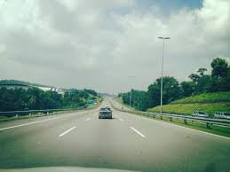 Suspended interest rate charges for overdue accounts. New Toll Rate For Maju Expressway Mex Beginning October 2015