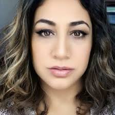 Iris Ribeiro Leite (iribeiroleite)