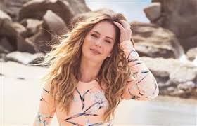 See claudia bahamon's personal information such as name, address, photos, social media profiles and email. Ultimas Noticias Sobre Claudia Bahamon