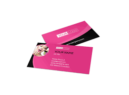 Then, check out our awesome collection! Beauty Supply Business Card Template Mycreativeshop
