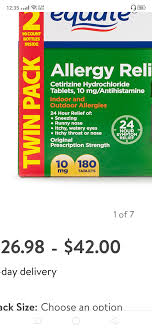 Go to your phone settings then click the apps. Survey Walmart Reviews 25 Reviews Of Survey Walmart Com Sitejabber