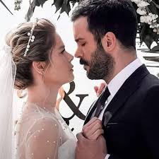 Kuzgun Guzellik Sac Ve Guzellik Barista